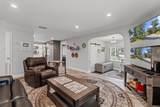 6264 Arter Street - Photo 12