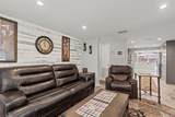 6264 Arter Street - Photo 13