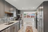 6264 Arter Street - Photo 14