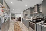 6264 Arter Street - Photo 15