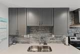 6264 Arter Street - Photo 16