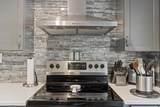 6264 Arter Street - Photo 17