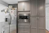 6264 Arter Street - Photo 18