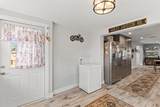 6264 Arter Street - Photo 19