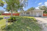 6264 Arter Street - Photo 2