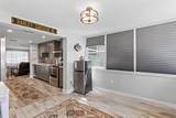 6264 Arter Street - Photo 20