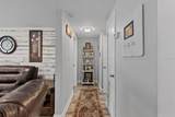 6264 Arter Street - Photo 21