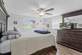 6264 Arter Street - Photo 22