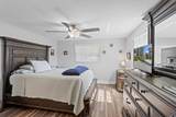 6264 Arter Street - Photo 24