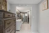 6264 Arter Street - Photo 25