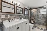 6264 Arter Street - Photo 26