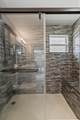 6264 Arter Street - Photo 27