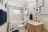 6264 Arter Street - Photo 28