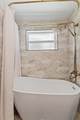 6264 Arter Street - Photo 29