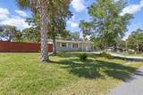 6264 Arter Street - Photo 3