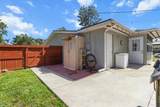 6264 Arter Street - Photo 30