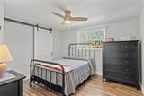 6264 Arter Street - Photo 31