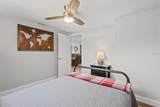 6264 Arter Street - Photo 32