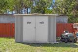 6264 Arter Street - Photo 33