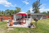 6264 Arter Street - Photo 34
