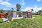 6264 Arter Street - Photo 35