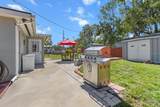 6264 Arter Street - Photo 36
