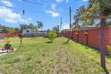 6264 Arter Street - Photo 37