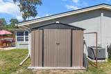 6264 Arter Street - Photo 38