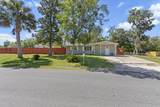 6264 Arter Street - Photo 4