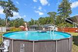 6264 Arter Street - Photo 40