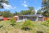 6264 Arter Street - Photo 41