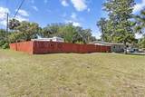6264 Arter Street - Photo 42