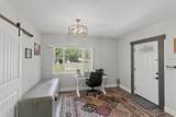 6264 Arter Street - Photo 7