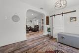 6264 Arter Street - Photo 8