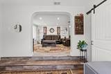 6264 Arter Street - Photo 9