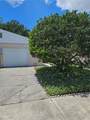 414 Danube Avenue - Photo 59