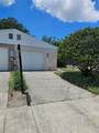 414 Danube Avenue - Photo 60