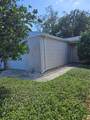 414 Danube Avenue - Photo 61