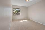 1881 Hercules Avenue - Photo 27