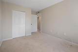 1881 Hercules Avenue - Photo 28