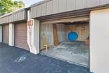 1881 Hercules Avenue - Photo 33