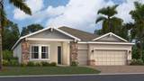 322 Puma Loop - Photo 1