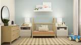322 Puma Loop - Photo 13