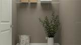322 Puma Loop - Photo 15