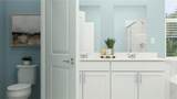322 Puma Loop - Photo 19