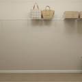 322 Puma Loop - Photo 20