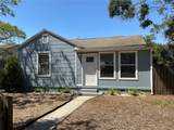 3919 1ST Avenue - Photo 1