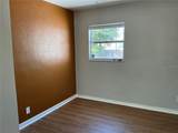 3919 1ST Avenue - Photo 10