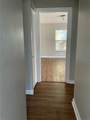 3919 1ST Avenue - Photo 11