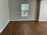 3919 1ST Avenue - Photo 12